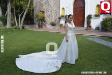 Susy Meave