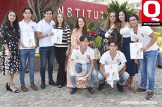 A   Foto del recuerdo