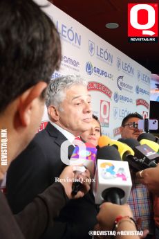 Francisco de la O