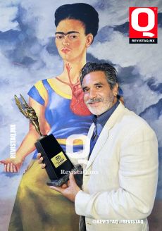 Julio Mannino