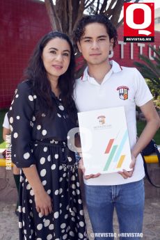 Martha Orozco y Gabriel Orozco