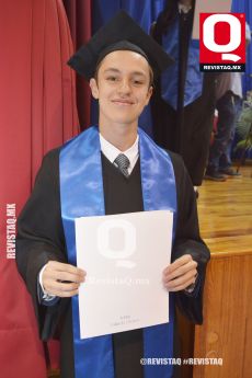 Adrián Gallardo