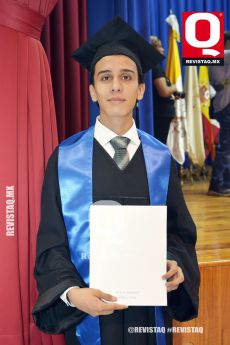 Andrés Palafox