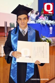 Daniel Reynoso