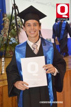 Diego Padilla Llaguno