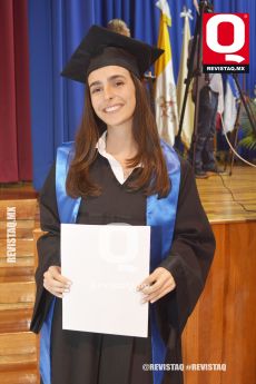 María Fox