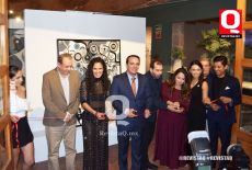 Corte de listón