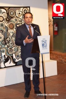 Jorge Jiménez Lona
