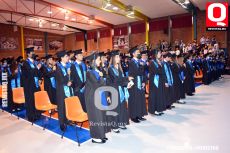 La foto en el Miraflores de Revista Q