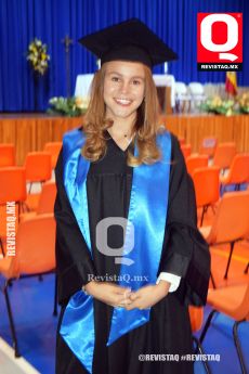 Natalia Rojas Gallardo