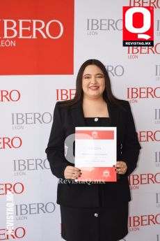 Ana Orozco