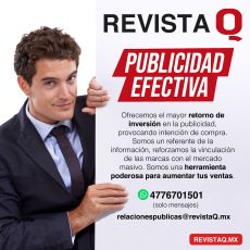 PUBLICIDAD revista Q 2025 2