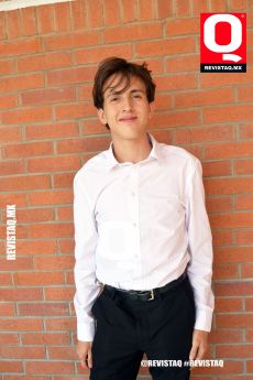 Paul Cervantes