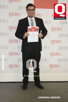 Emilio Carrera