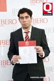 Roberto Guzmán Hernández