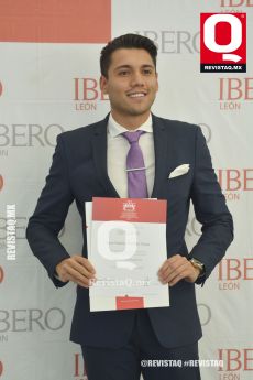 Carlos Esteban Martínez
