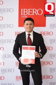 Antonio Cercado