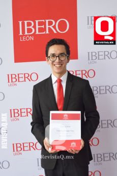 Daniel Obregón