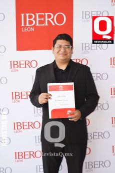 Eliud Guzmán