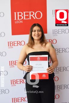 Jacqueline Guerrero