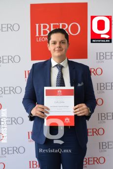 José Guerrero
