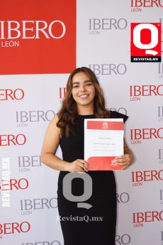 Mara López