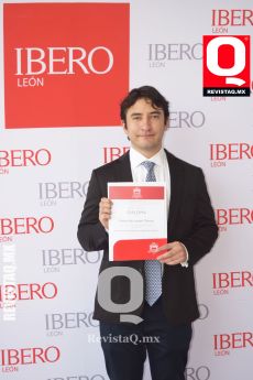 Matteo Laurent