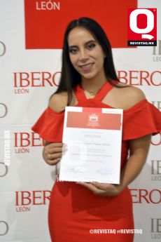 Alejandra Méndez Alderete
