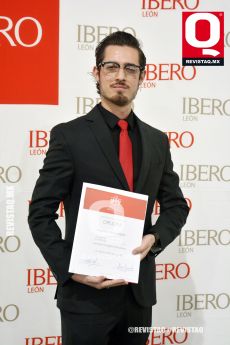 Alejandro Silva Enríquez