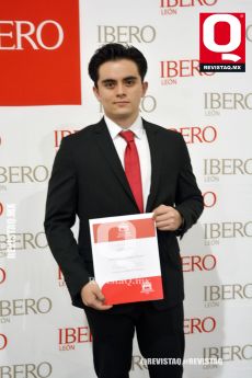 José Antonio Naranjo Rosano