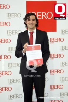 Pablo Antonio Sánchez González