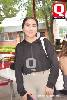 Regina Picón