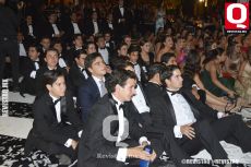 Contentos de ver su video de generación.