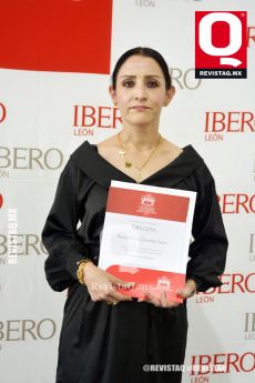 Blanca Estela Coronado Falcón