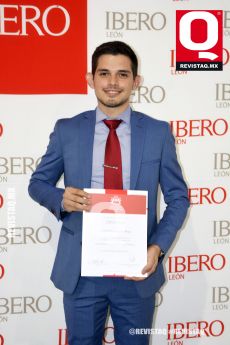 Carlos Fabián Quiros Rojas