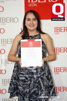 Cecilia Juárez Cáceres