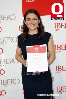 Daniela Marentes Martínez