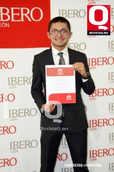 Edwin Miguel Ramos Cornejo