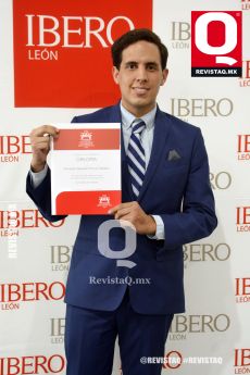 Fernando Sebastián Ponce Ceballos
