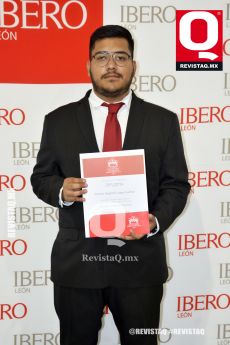 Siempre atento Antonio Alejandro  López Guzmán