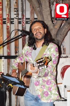 Rodrigo Sierra