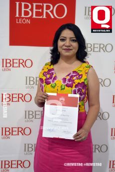 Beatriz Elizabeth Nava Cruz