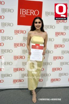 Cindy Alondra Rodríguez Ibarra