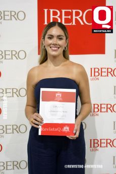 Luz Andrea Valtierra Méndez