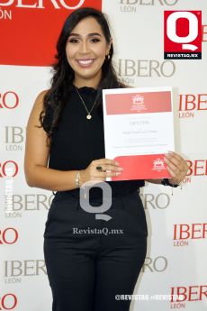 Xitalli Erandi Cruz Trinidad