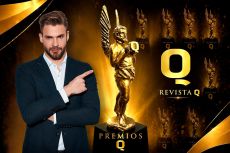 PREMIOS revista  Q   ok