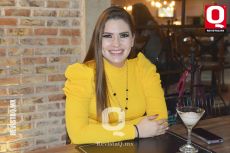 Angeles Barajas