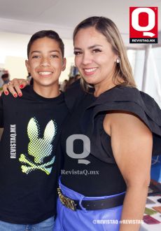 Karla Ríos