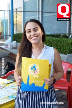 Zia Ruiz de Edugo