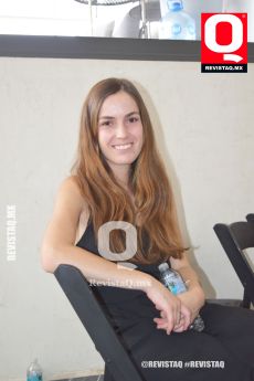 Ana Soto